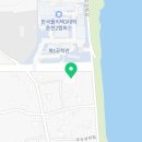 우두상리4길 이미지