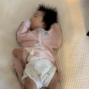 베러데이 핏 | 온더베이비 기저귀체험팩 후기 / 2단계 기저귀 정착하기