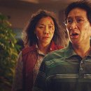 always stay 이미지