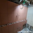 금호1차아파트 이미지