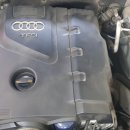 동원자동차공업사 이미지