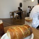 브레드리스트 이미지