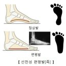 주로 이미지