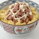 집밥한그릇 이미지