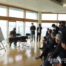 평택호관광안내소 이미지