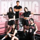 천안아산탕정헐크복싱본점 이미지