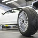 킹카모터스 이미지