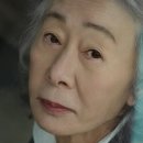 네일&커트클럽