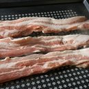 유명산벨리 이미지