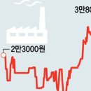 혜인씨푸드 이미지