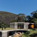 더숲(the 숲) 이미지