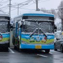 곡성-090 이미지