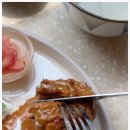 정든맛집