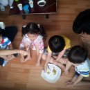 송계농장 이미지