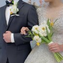 (주)비즈플래너 이미지