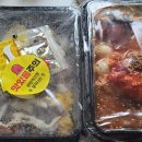 냉면&덮밥도배달돼지
