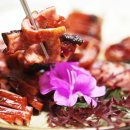 은용농장 이미지