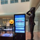 원성목욕탕 이미지