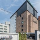 자니비호텔 이미지