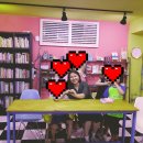 질문놀이 시쓰기 교실 이미지