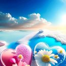 I Can't Stop Loving You - Connie Francis 이미지
