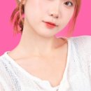 오오디스튜디오