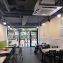 김밥동네 이미지