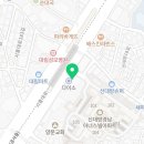 엠에이치토탈휘트니스신대방 이미지