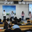 사행초
