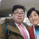 원광장애인종합복지관 이미지