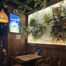 한라맥주 구리돌다리점 이미지