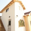 더자연펜션 이미지