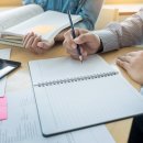 차근차근 중국어 입문 1 이미지