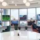 갈말읍사무소 이미지