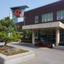 (주)씨유메디칼 시스템 이미지