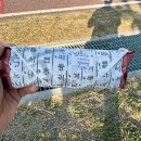 김밥대장 이미지