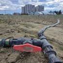 하나수영장 이미지