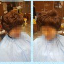 주현헤어 이미지