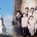 블루스토리 이미지