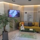 뉴에이징의원 이미지