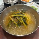 영천영화 | [청담동/영천영화] 육회비빔밥 1티어 영천영화 점심 후기