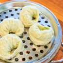 와흘길따라 이미지