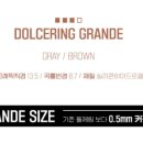 다비치안경 용인사거리점 이미지