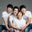 아이앤스튜디오 이미지