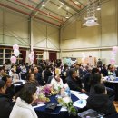 아우내은빛복지관 이미지