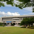 남상일과 함께하는 디톡스 콘서트 이미지