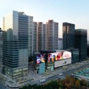 오렌즈AK플라자광명점 이미지