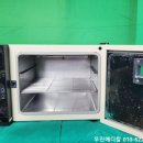 챔버의료기 이미지