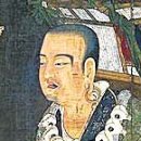 02카라반 이미지