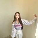 민영